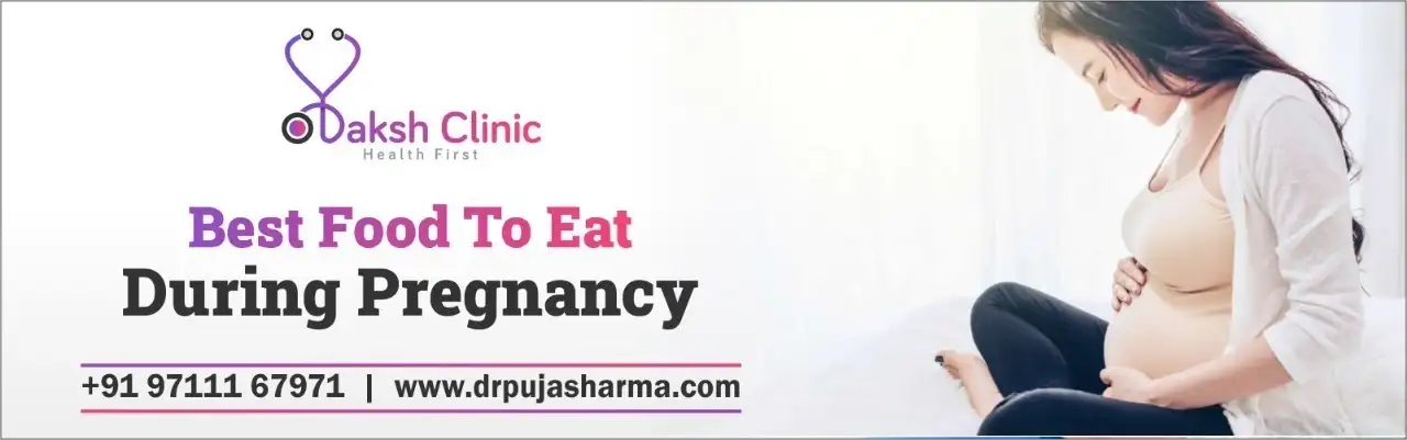 food-to-eat-during-pregnancy